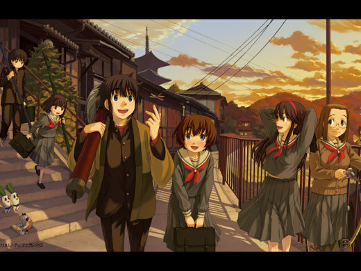 192291 (a): :1024x768